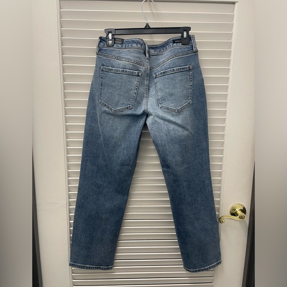 New without tags Liverpool Jeans - Picture 2 of 7